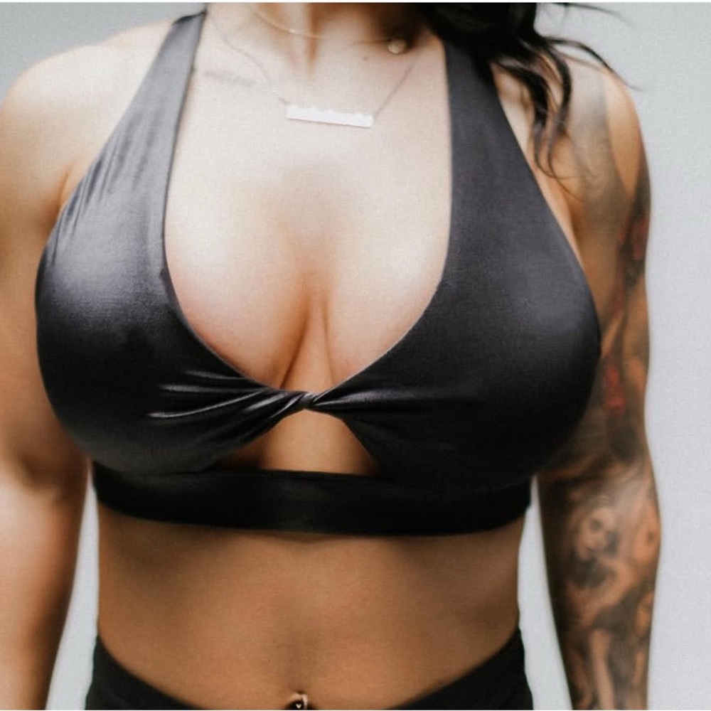 Celestial Bodies - image 2